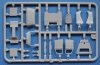 ACE 72585 German V-8 model 51 truck 1/72